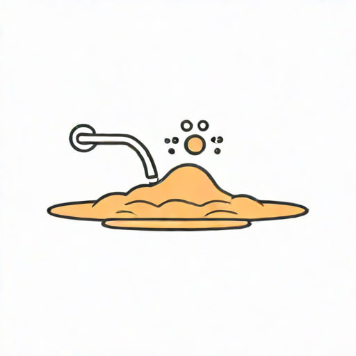 What Is The Meaning Of Sodden
