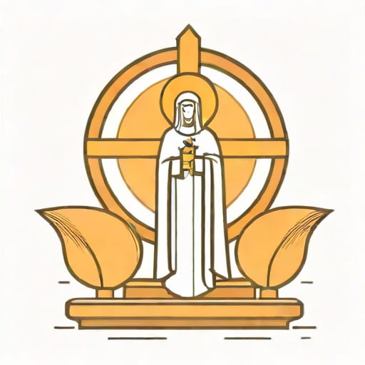 What Is The Meaning Of Solemnity