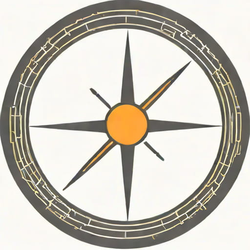 What Is The Meaning Of Southward