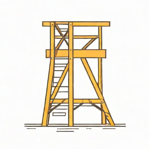 What Is The Meaning Of Stilted