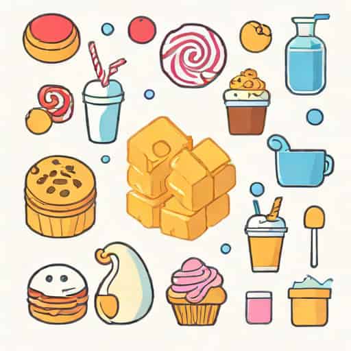 What Is The Meaning Of Sugary