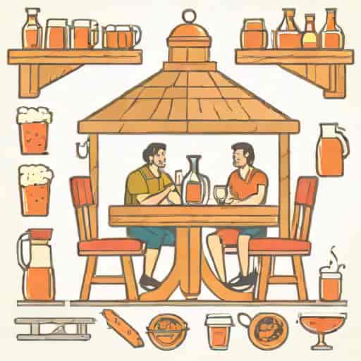 What Is The Meaning Of Tavern
