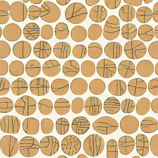 What Is The Meaning Of Texture