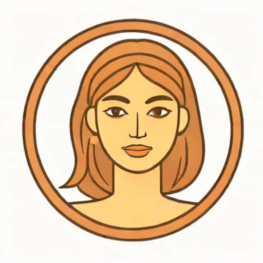 What Is The Meaning Of The Name Berta