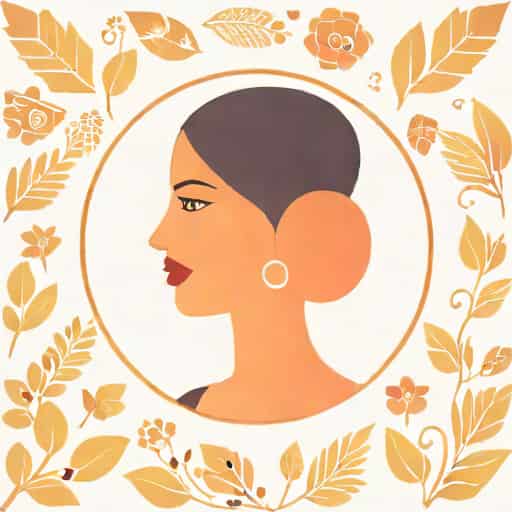 What Is The Meaning Of The Name Graciela