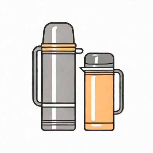 What Is The Meaning Of Thermos