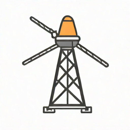 What Is The Meaning Of Topmast