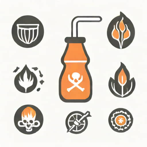 What Is The Meaning Of Toxin
