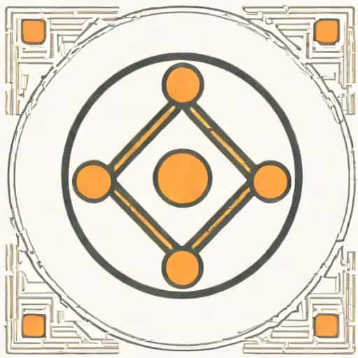 What Is The Meaning Of Trivial
