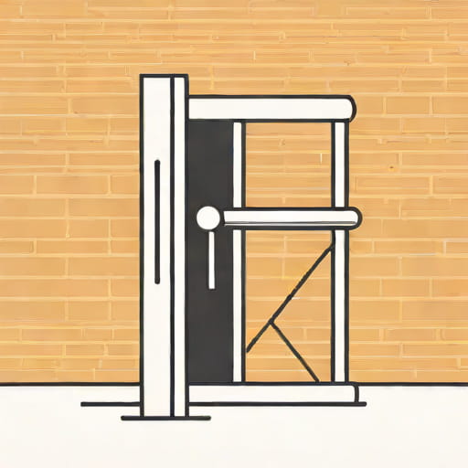 What Is The Meaning Of Turnstile