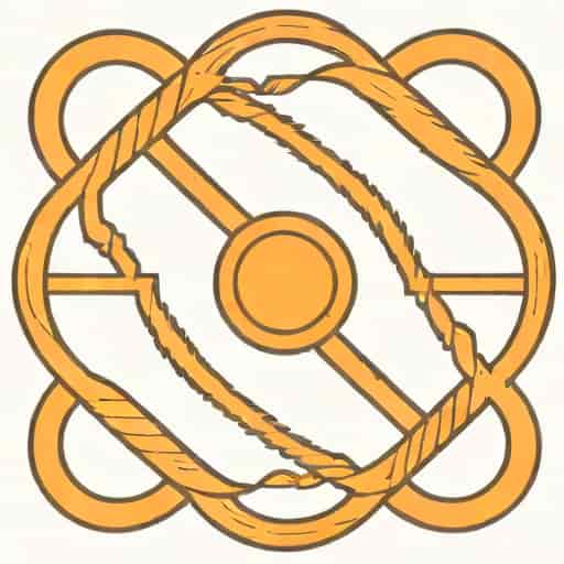 What Is The Meaning Of Twiddle