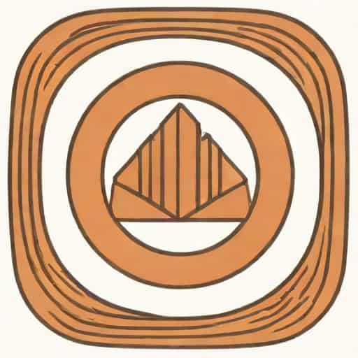 What Is The Meaning Of Umber