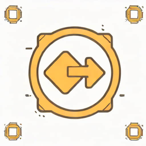 What Is The Meaning Of Unmissable Link