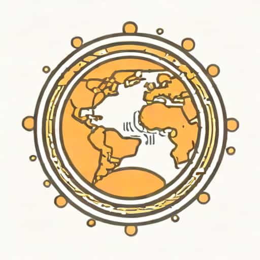What Is The Meaning Of Worldly
