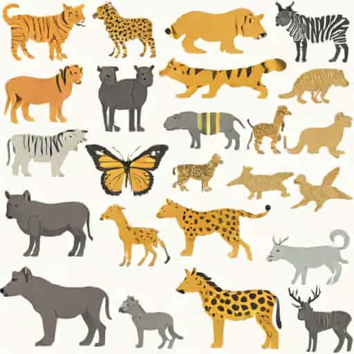 What Is The Morphological Species Concept
