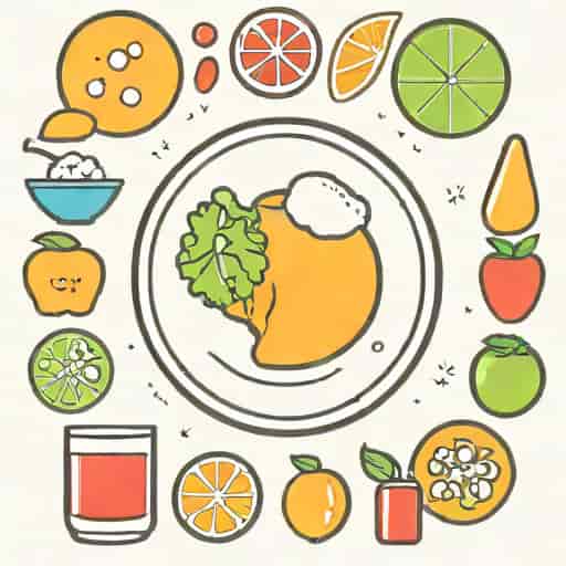 What Is The Most Accurate Test For Food Sensitivities
