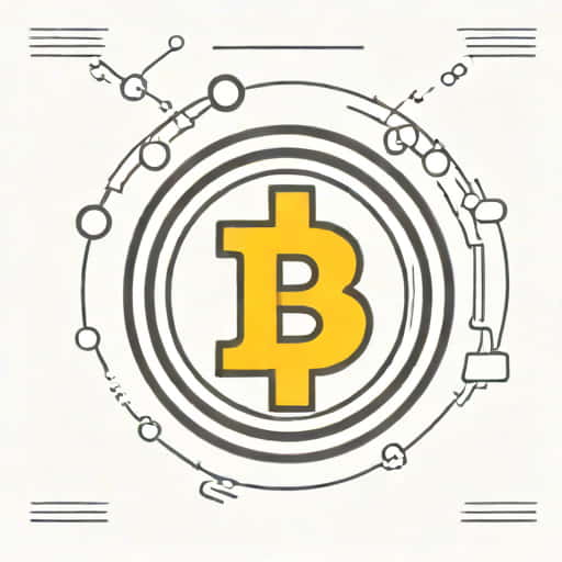 What Is The Most Promising Crypto