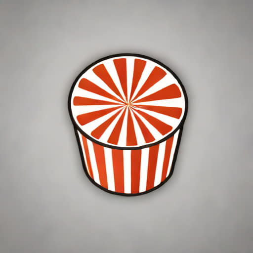 What Is The Movie Peppermint About