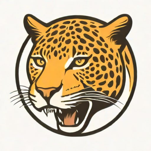 What Is The New Jaguar Logo