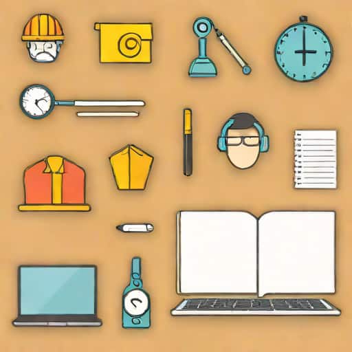 What Is The Occupational Outlook Handbook