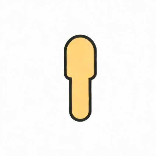What Is The Opposite Of Phallic