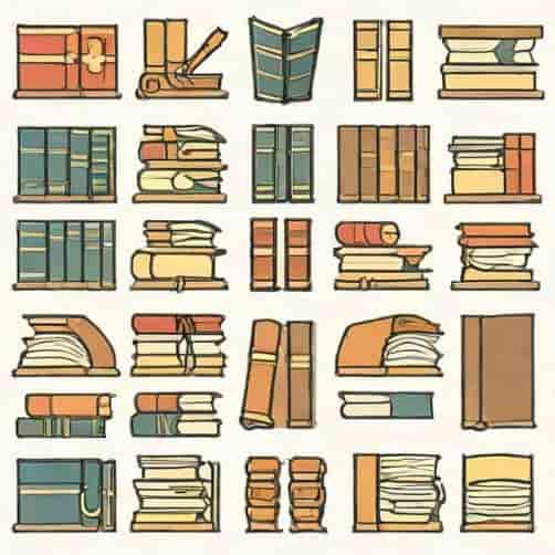 What Is The Order Of Stuart Macbride'S Books