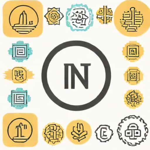 What Is The Origin Of The Word Inculcate