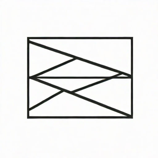 What Is The Perimeter Of Parallelogram
