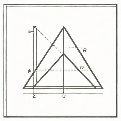 What Is The Point Slope Formula