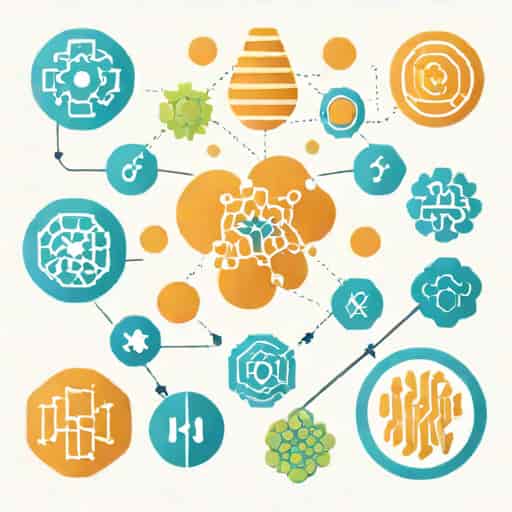 What Is The Polymer Of A Protein