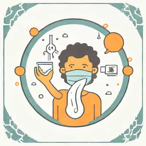 What Is The Prevention Of Cholera