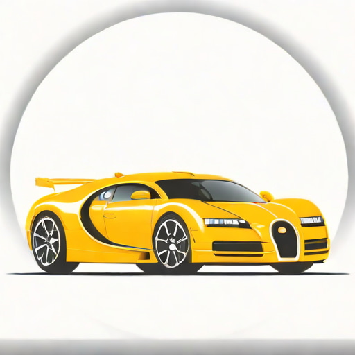 What Is The Price Of Bugatti