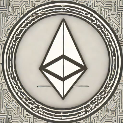 What Is The Price Of Ethereum