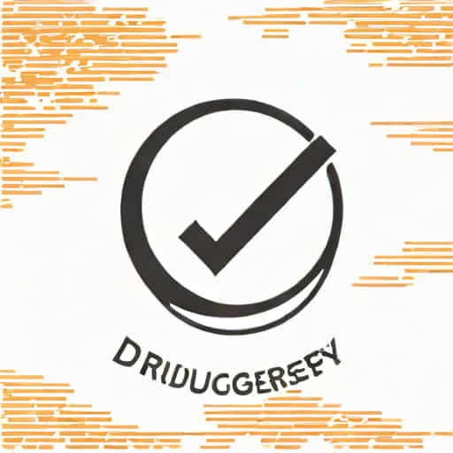 What Is The Pronunciation Of Drudgery