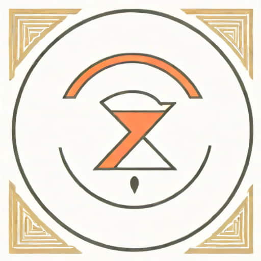 What Is The Pronunciation Of Fulcrum