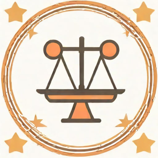 What Is The Right To Counsel