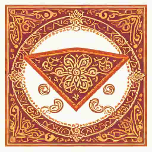 What Is The Sanskrit Word For Bandanna