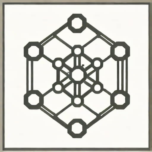 What Is The Structure Of Naphthalene