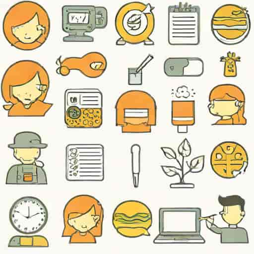 What Is The Subjunctive Tense