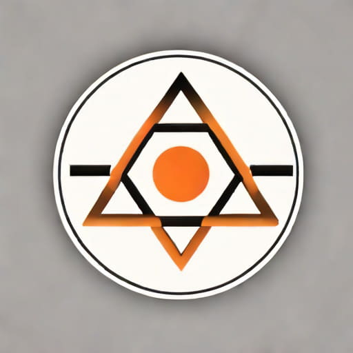 What Is The Symbol For Curium