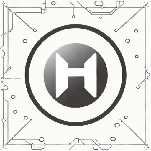 What Is The Symbol For Holmium