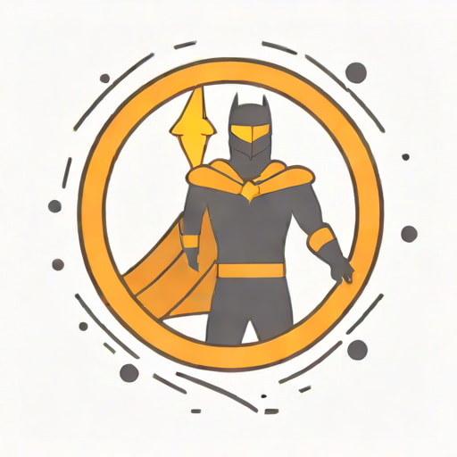 What Is The Synonym Of Heroism