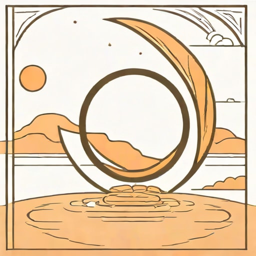 What Is The Synonym Of Serenity