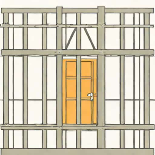 What Is The Theme Of The Prison By Bernard Malamud