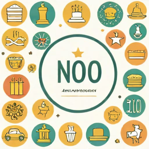 What Is The Thirtieth Anniversary