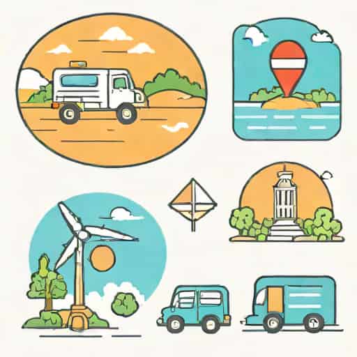 What Is The Unstressed Syllable In Travel