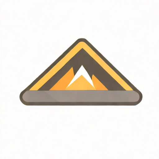 What Is The Upper Mantle