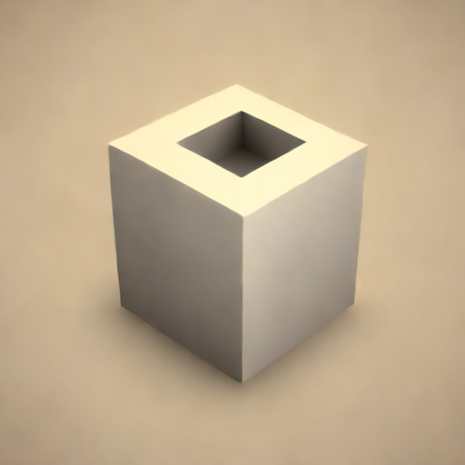 What Is The Use Of Grindstone In Minecraft