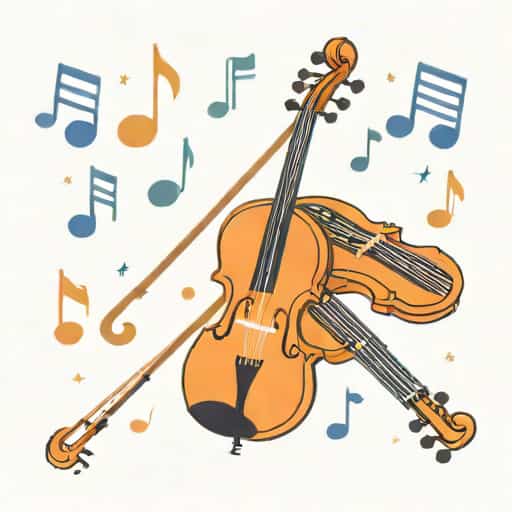 What Is The Usual Tempo Of The Gavotte