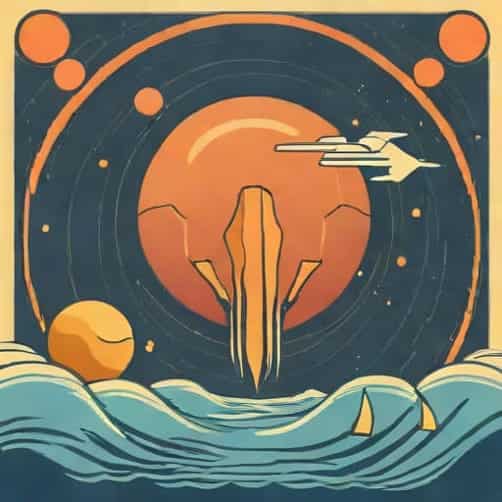 What Is The Year When Archean Eon Happened